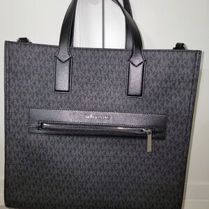 Michael Kros Tote